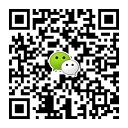軟鏈,是一套管理方法